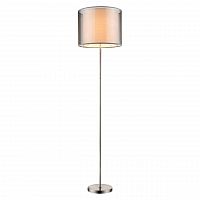 торшер globo theo 15190s в Энгельсе