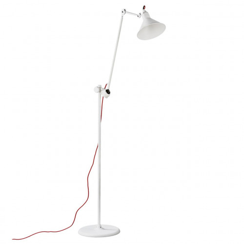 торшер lightstar loft 765716 в Энгельсе