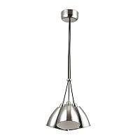 подвесная люстра odeon light trina 3975/3 в Энгельсе