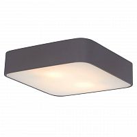 потолочный светильник arte lamp cosmopolitan a7210pl-2bk в Энгельсе