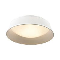 потолочный светильник odeon light sapia 4157/3c в Энгельсе