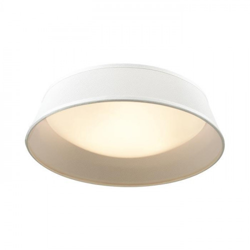 потолочный светильник odeon light sapia 4157/3c в Энгельсе