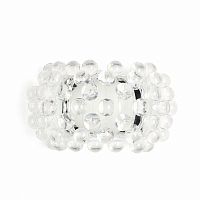 настенный светильник pearl bracelet в Энгельсе