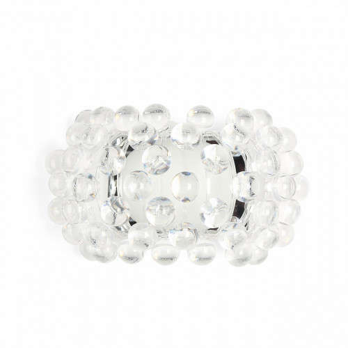 настенный светильник pearl bracelet в Энгельсе