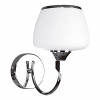 бра spot light ronda 5106128 в Энгельсе