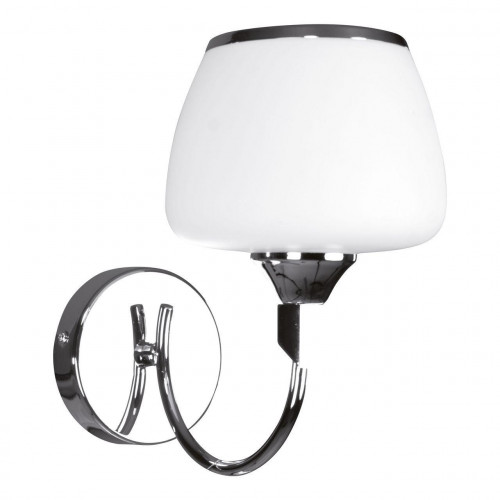 бра spot light ronda 5106128 в Энгельсе