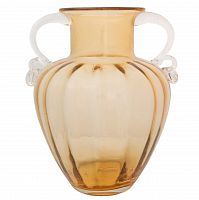 ваза elegant vase в Энгельсе