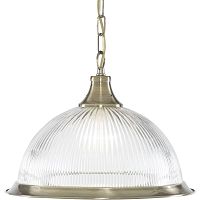 подвесной светильник arte lamp american diner a9366sp-1ab в Энгельсе