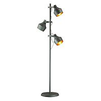 торшер odeon light osta 4082/3f в Энгельсе