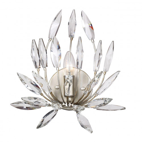 бра favourite feerie 1932-1w в Энгельсе