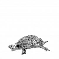 шкатулка tortoise s от eichholtz в Энгельсе