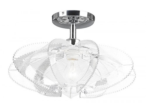 потолочная люстра globo pollux 15828d в Энгельсе