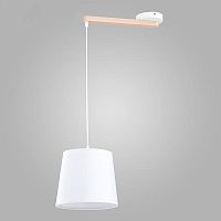 подвесной светильник tk lighting 1278 balance в Энгельсе