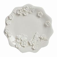 большая тарелка blume в Энгельсе