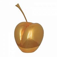 декор cherry gold big в Энгельсе
