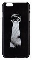 чехол для iphone 6 plus/6s plus пьеро форназетти keyhole в Энгельсе