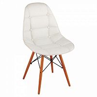 стул деревянный pc-016 (eames style) в Энгельсе