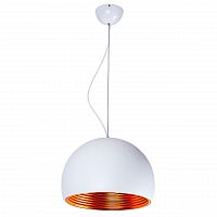 дизайнерский подвесной светильник spot light tuba 5183102 в Энгельсе