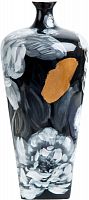 ваза настольная darkness vase small в Энгельсе