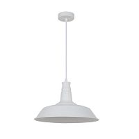 подвесной светильник odeon light kasl 3379/1 в Энгельсе