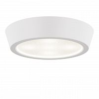 потолочный светильник lightstar urbano mini led 214704 в Энгельсе