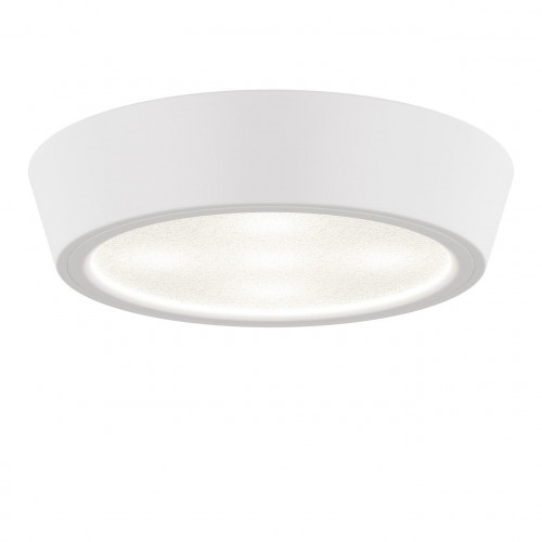 потолочный светильник lightstar urbano mini led 214704 в Энгельсе