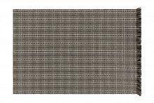 ковер gan tartan green 300x200 от gan в Энгельсе