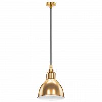 подвесной светильник lightstar loft 765018 в Энгельсе