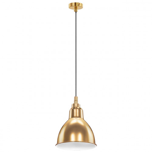 подвесной светильник lightstar loft 765018 в Энгельсе