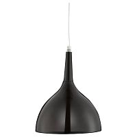 подвесной светильник arte lamp pendants a9077sp-1bk в Энгельсе