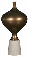 ваза напольная guardian copper wide в Энгельсе