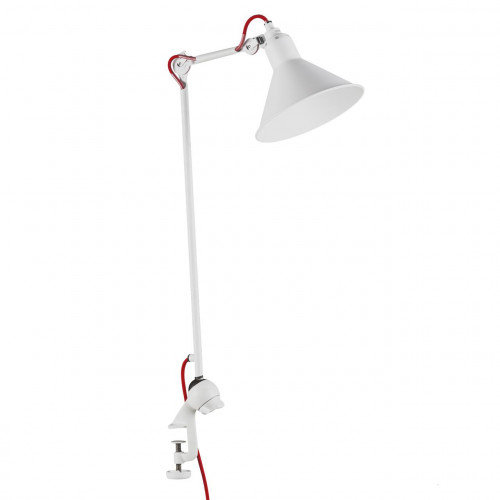 настольная лампа lightstar loft 765926 в Энгельсе