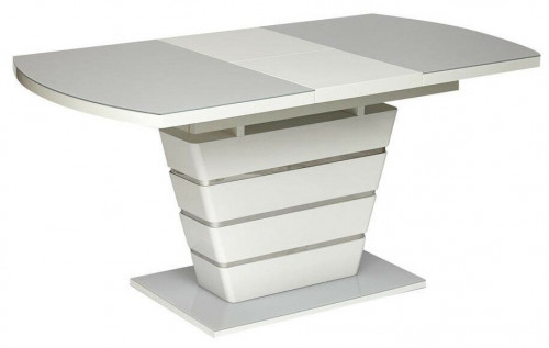 стол кухонный tetchair schneider 0704 раскладной в Энгельсе