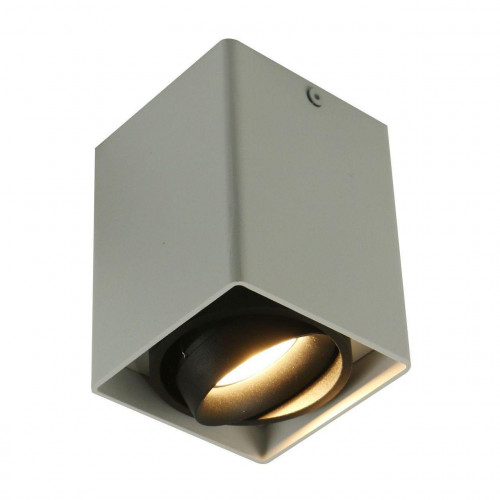потолочный светильник arte lamp a5655pl-1wh в Энгельсе