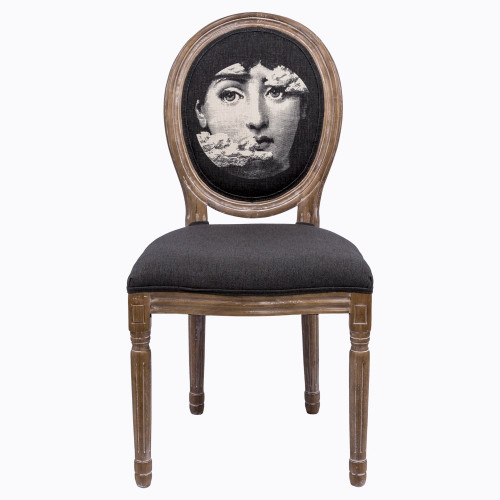 стул седьмое небо fornasetti в Энгельсе