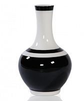 ваза настольная vase ceramic / hc10240 (vase) в Энгельсе