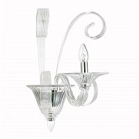 бра donolux firenze w110218/1clear в Энгельсе