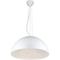 подвесной светильник arte lamp rome a4176sp-1wh в Энгельсе