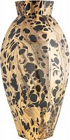 ваза настольная leopard narrow в Энгельсе