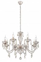 подвесная люстра st luce splendi sl139.503.08 в Энгельсе