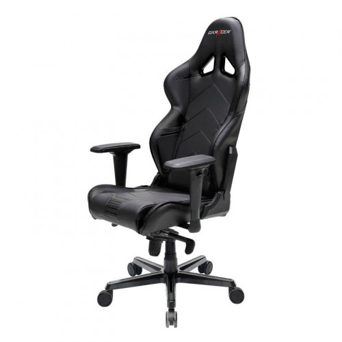 геймерское кресло dxracer oh/rv131/n в Энгельсе