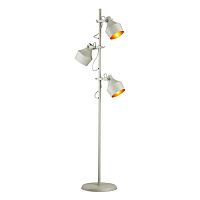 торшер odeon light osta 4083/3f в Энгельсе