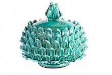 предмет декора с крышкой artichoke в Энгельсе