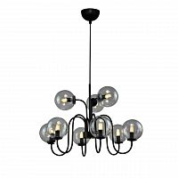 подвесная люстра st luce fiamo sl423.403.09 в Энгельсе