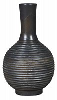 ваза настольная sollievo vase small в Энгельсе