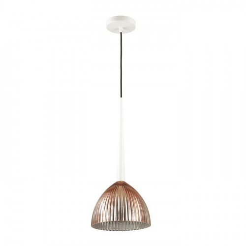 подвесной светильник odeon light paolo 4010/1 в Энгельсе
