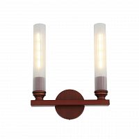 бра st luce unica sl262.701.02 в Энгельсе