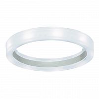 потолочный светодиодный светильник paulmann star line led ring rgb extra 93739 в Энгельсе