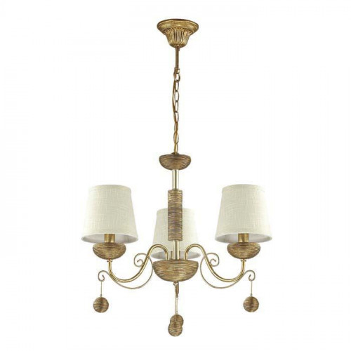 подвесная люстра lumion miralia 3502/3 в Энгельсе