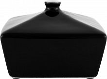 ваза настольная petroleum small в Энгельсе